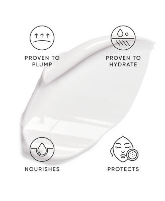 Pistachio Face Mask 1.69 oz.