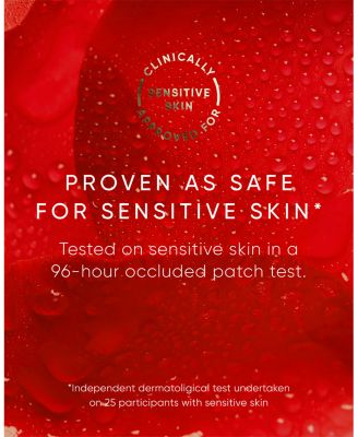 Hibiscus Night Cream with Myoxinol 1.69 oz.