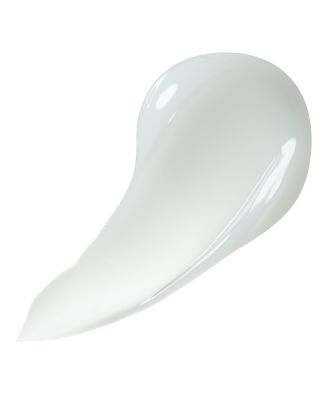 Rodial Dragon's Blood Sculpting Gel