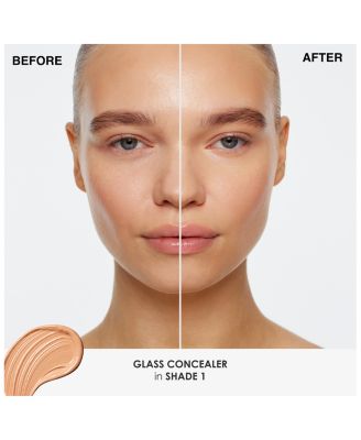 Glass Concealer 0.2 oz.