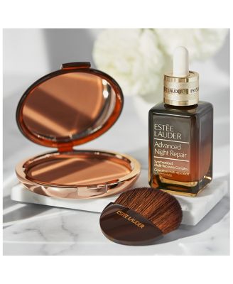 Bronze Goddess Powder Bronzer