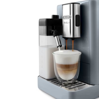 Rivelia Automatic Espresso Machine    