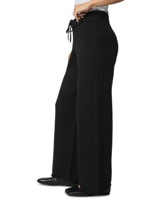 Jet Set Sweater Pants