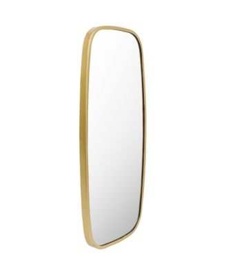 Inverness Accent Mirror