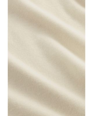 Sammy Crewneck Sweater