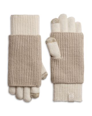 Blake Tonal Gloves