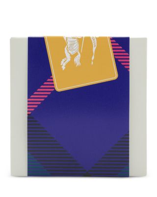 Botanic Garden Small Candle