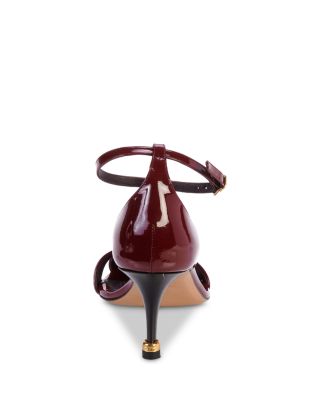 Women's Cleia Embellished Sandals