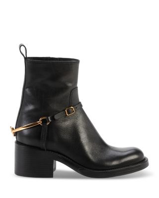 Women's Dakota Ankle Boots