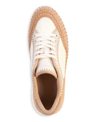 Women's Nama Stitch Sneakers