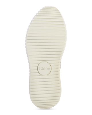 Women's Nama Stitch Sneakers