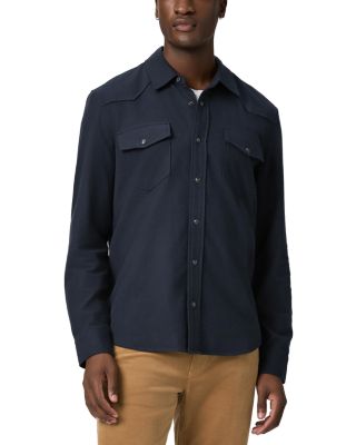 Chenoga Chamois Shirt