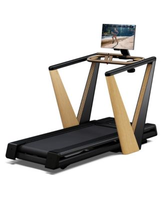 Ultra 1 Treadmill