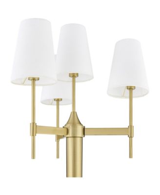 Tarro Accent Floor Lamp