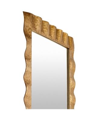 Danica Accent Mirror