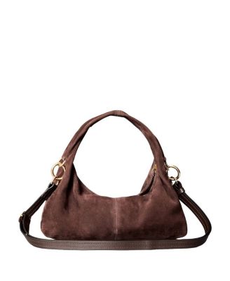  The Mini Everyday Shoulder Bag