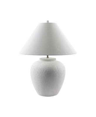 Arion Table Lamp