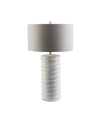 Sulak Accent Table Lamp