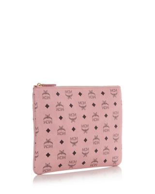 Aren Visetos Crossbody Pouch