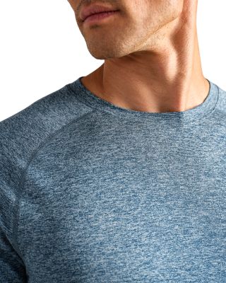 Atmosphere Long Sleeve Tee