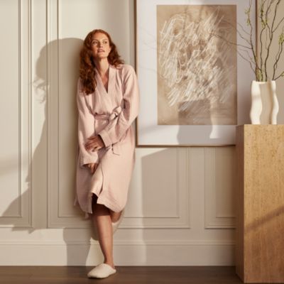 Dream Robe