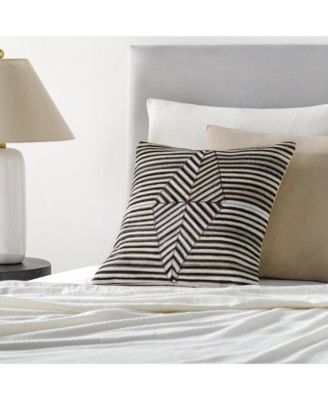 Nashville Decorative Pillow