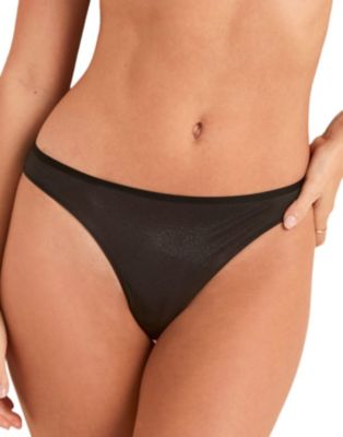 Gianina Women's Thong Panty