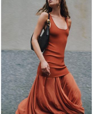 Celestia Shoulder Bag