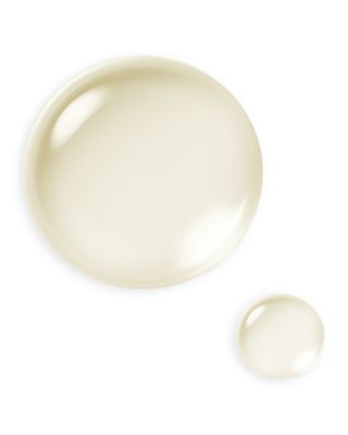 PRIME RESERVE Retrinity Essence Lotion Gift Set