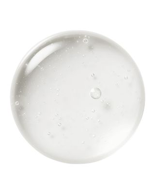 PRIME RESERVE Retrinity Luxury Ritual Gift Set