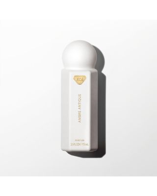 Ambre Antique 1905 Parfum 2.5 oz.