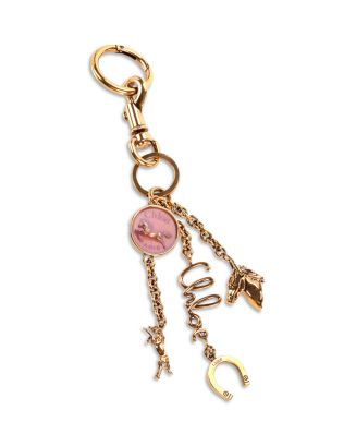 Chloé 馬のチャーム付きブローチ 15373137_fpx.tif?$filterlrg$&