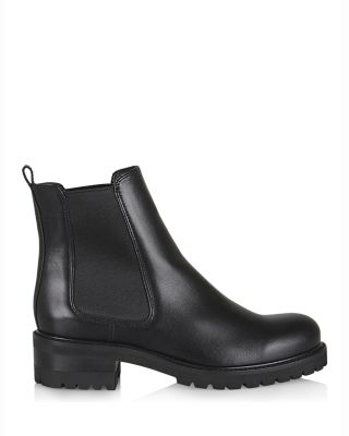 Women&#39;s Cye Chelsea Boots
