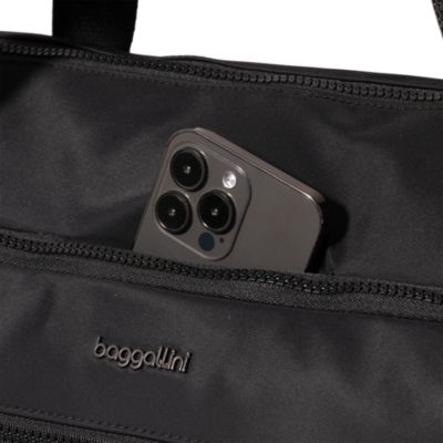 The City Escape Collection Park Ave Weekender Bag