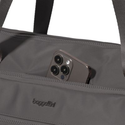 The City Escape Collection Park Ave Weekender Bag