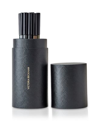 Satin Kajal Jewel Liner Collection Gift Set