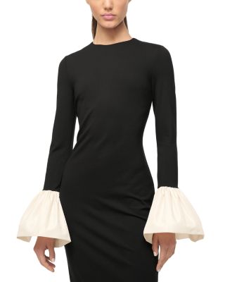 Hawthorne Maxi Dress