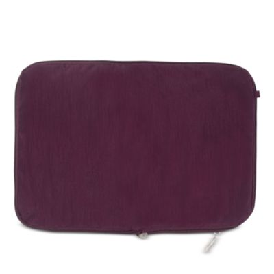 The Jet Set Edit 4 Piece Compression Cube Set