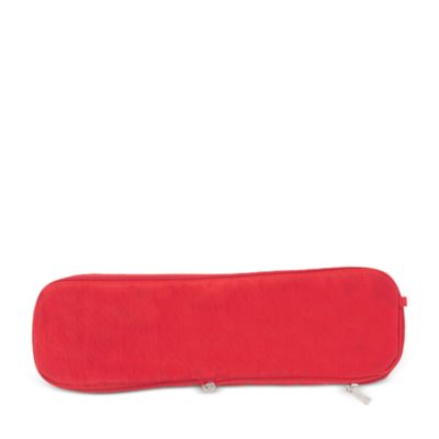 The Jet Set Edit 4 Piece Compression Cube Set