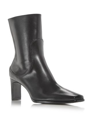 Women's Claudette Ankle Boots 