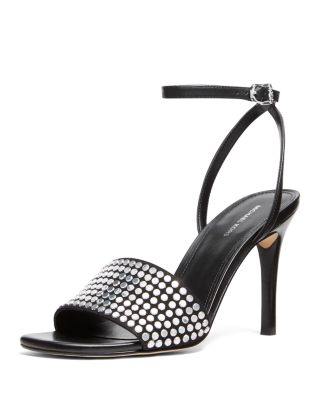 Women's Elyse Sandals