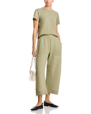 Jamie Carpenter Pants