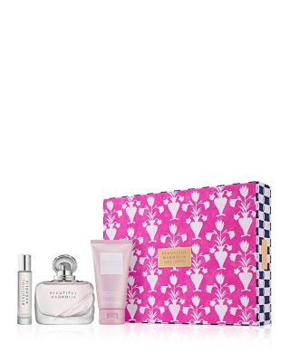 Beautiful Magnolia Eau de Parfum Gift Set ($168 value)