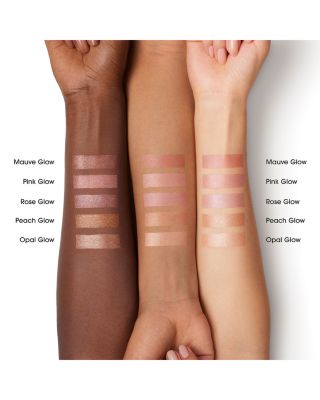 Complexion Rescue Liquid Highlighting Blush