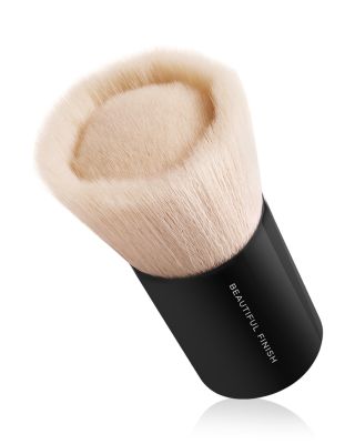 Beautiful Finish Foundation Brush
