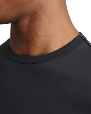 Bless Short Sleeved Crewneck Tee, 3 Pack