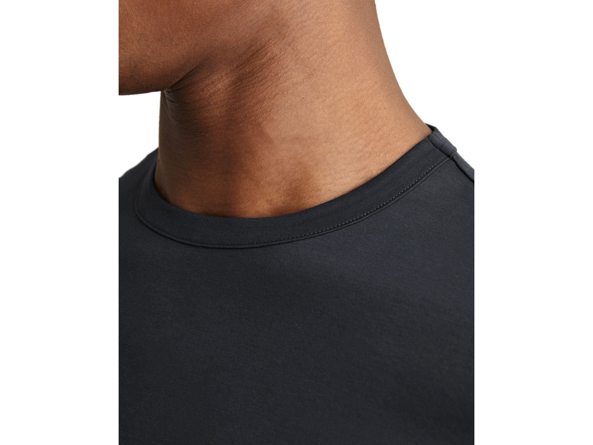 Bless Short Sleeved Crewneck Tee, 3 Pack — Image 5