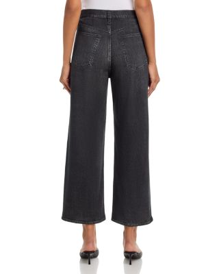 Miramar Terry Andi Wide Pants