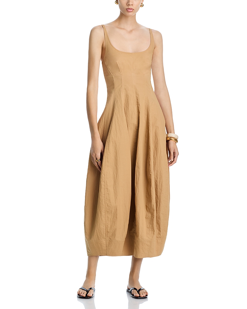 A. l.c. Nina Dress