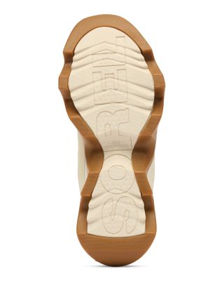 Women's Kinetic Impact II Wonder Sneakers